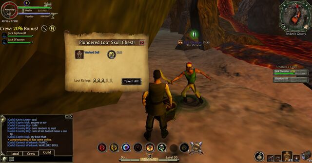 File:Screenshot 2011-12-10 19-46-56.jpg