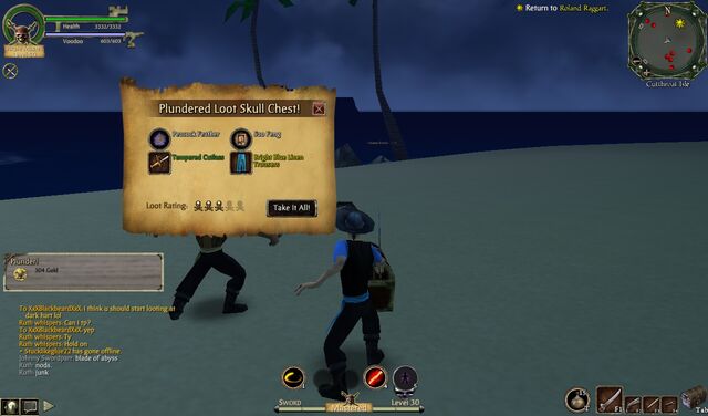 File:Screenshot 2012-01-04 15-52-47.jpg