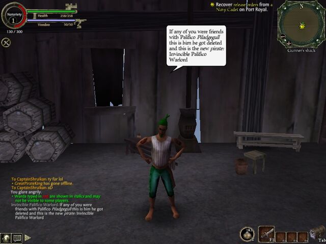 File:Screenshot 2012-03-16 15-41-56.jpg