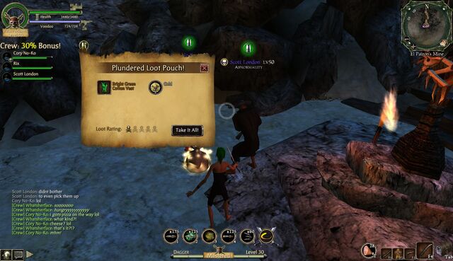 File:Screenshot 2012-03-18 18-15-28.jpg