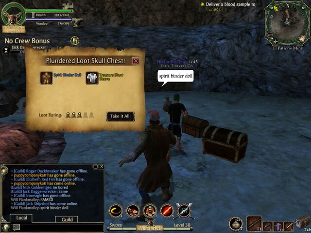 File:Screenshot 2012-03-25 18-57-41.jpg