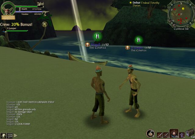 File:Screenshot 2012-04-16 20-52-58.jpg