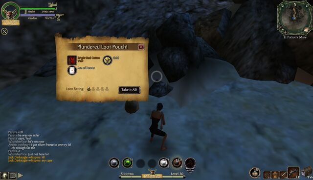 File:Screenshot 2012-04-28 19-55-58.jpg