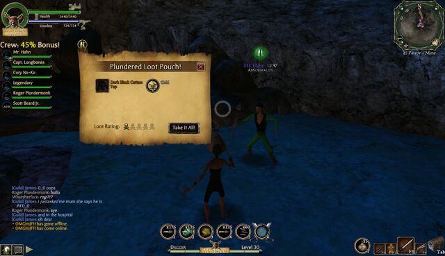 File:Screenshot 2012-05-03 21-31-33.jpg