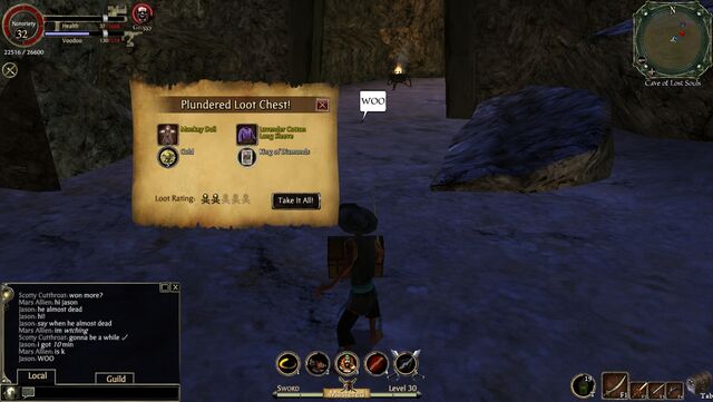 File:Screenshot 2012-12-04 11-51-59.jpg