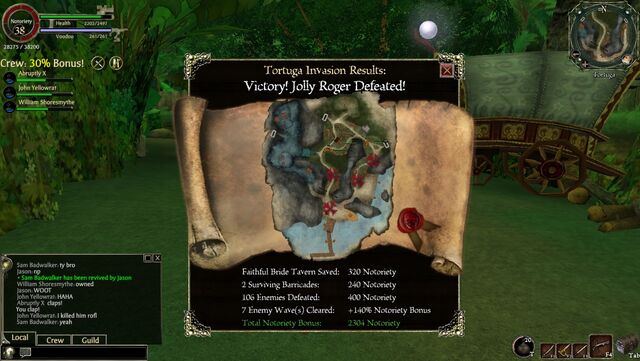 File:Screenshot 2012-12-08 16-43-56.jpg