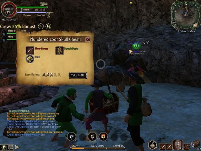 File:Screenshot 2013-01-09 19-14-47.jpg