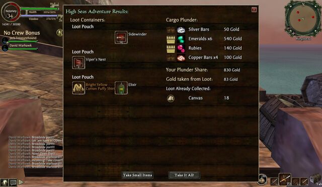 File:Screenshot 2013-02-11 13-43-15.jpg