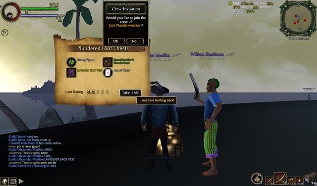 File:Screenshot 2013-04-22 11-13-41.jpg