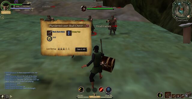 File:Screenshot 2013-06-04 09-09-51.jpg