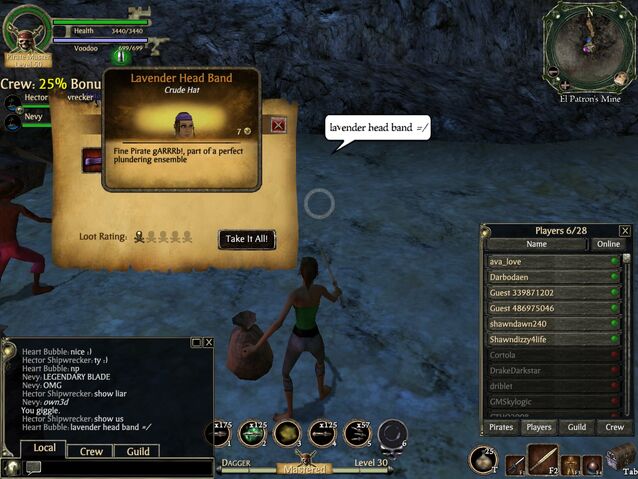File:Screenshot 2013-06-29 13-23-22.jpg