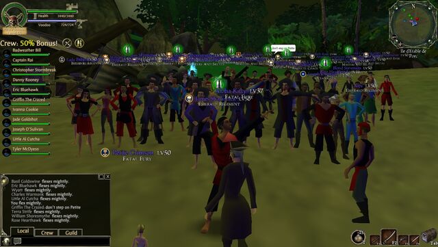 File:Screenshot 2013-09-17 21-30-42.jpg