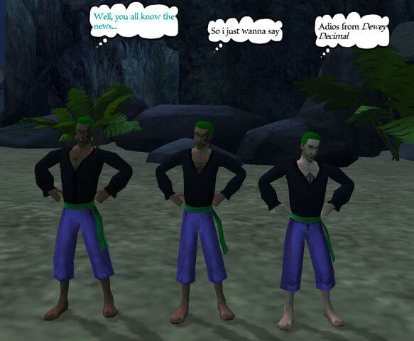 File:Byepotco.jpg