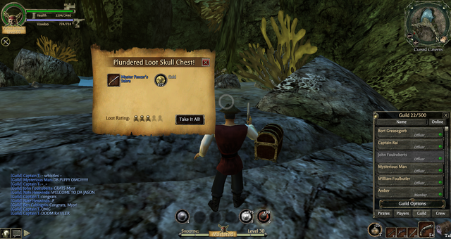 File:Master Fencer's Sabre 7.27.13.png