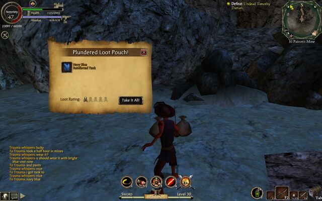 File:Screenshot 2011-08-04 23-22-45.jpg