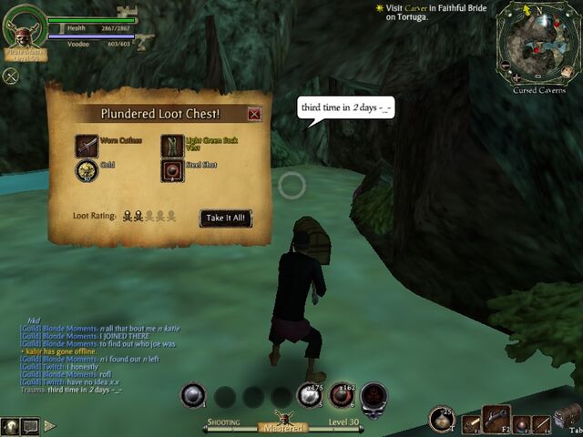File:Screenshot 2011-08-20 20-35-09.jpg