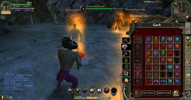 File:Screenshot 2011-08-29 15-04-15.jpg