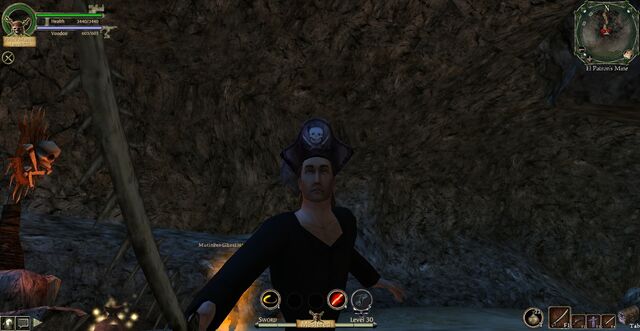 File:Screenshot 2011-09-29 09-52-54.jpg