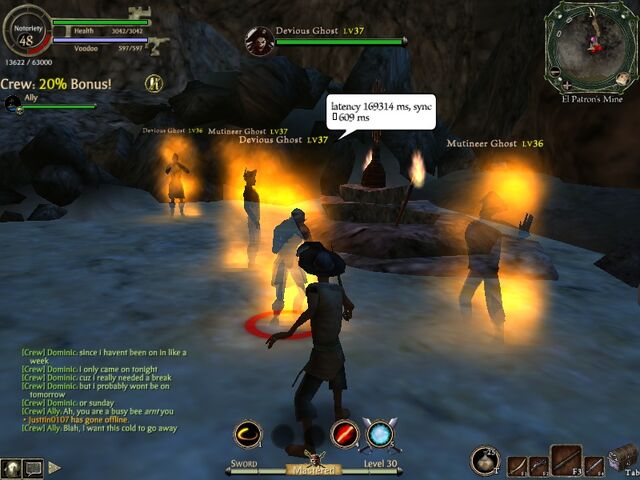 File:Screenshot 2011-10-28 17-36-09.jpg