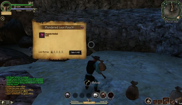 File:Screenshot 2011-10-30 11-43-17.jpg