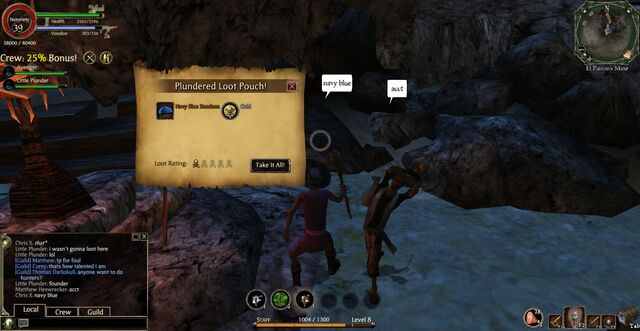 File:Screenshot 2011-11-24 00-37-05.jpg