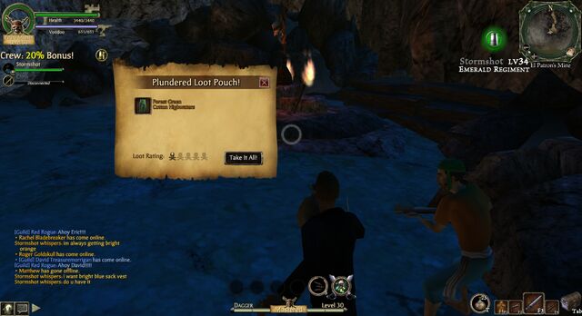 File:Screenshot 2011-12-02 17-47-57.jpg
