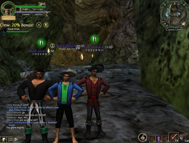 File:Screenshot 2011-12-10 22-48-01.jpg