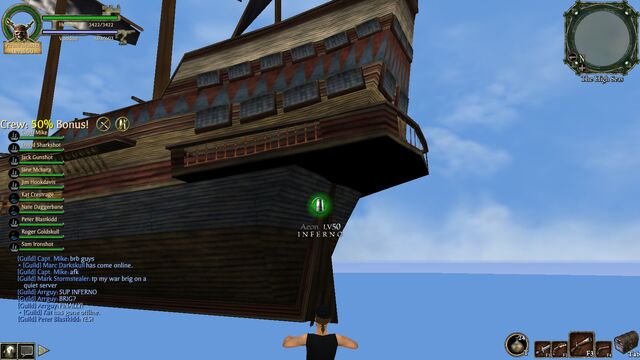 File:Screenshot 2011-12-14 16-36-04.jpg