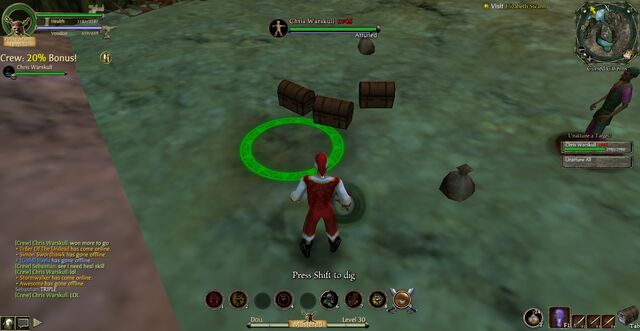File:Screenshot 2011-12-18 08-02-08.jpg