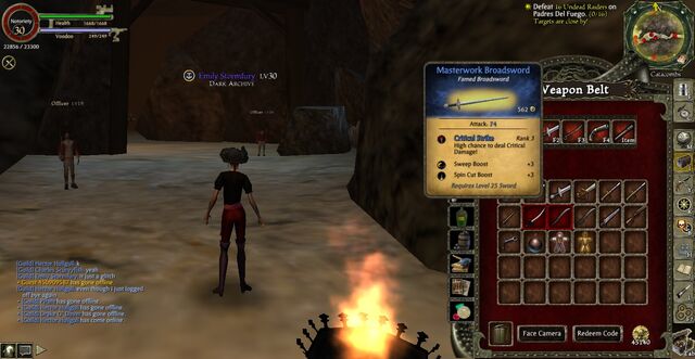 File:Screenshot 2012-03-04 20-51-23.jpg
