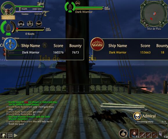 File:Screenshot 2012-07-09 05-53-39.jpg