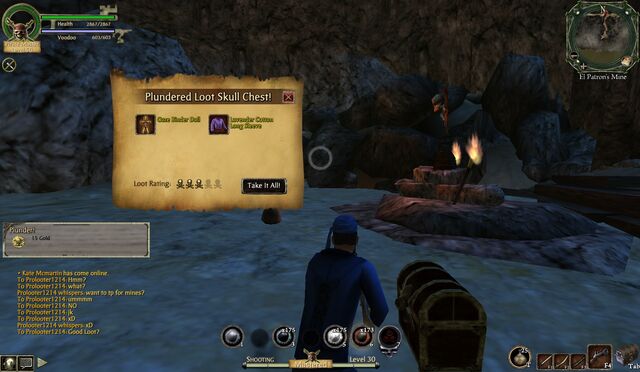 File:Screenshot 2012-08-26 21-53-43.jpg