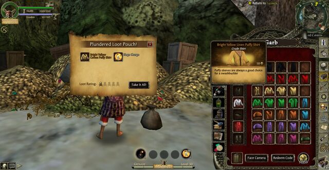 File:Screenshot 2012-12-12 20-51-37.jpg