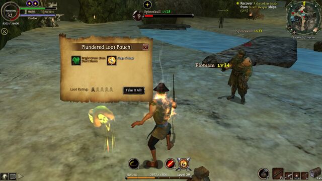 File:Screenshot 2013-03-15 18-03-28.jpg