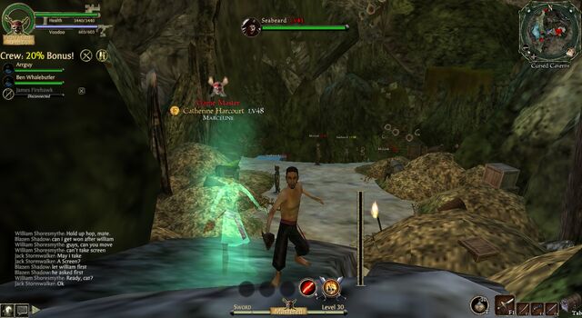File:Screenshot 2013-06-05 11-58-18.jpg