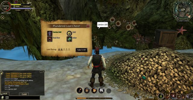 File:Screenshot 2013-07-19 10-19-23.jpg