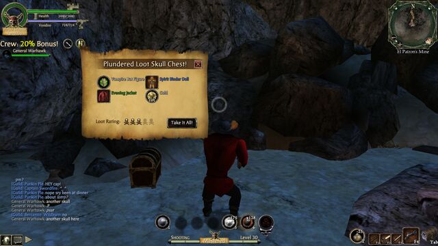 File:Screenshot 2013-09-18 17-58-47.jpg