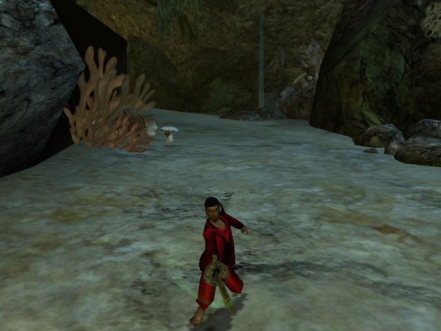 File:Emerald stab.png