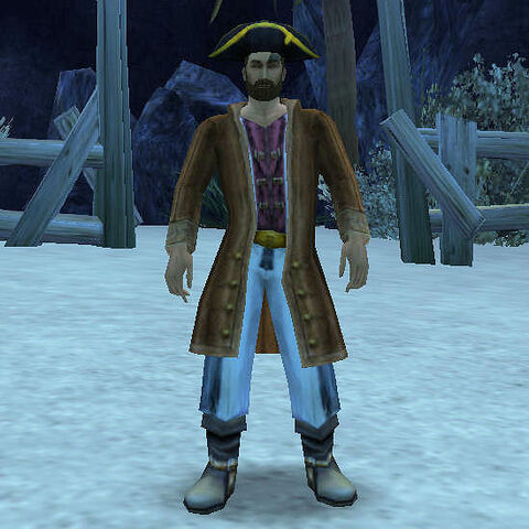 File:POTC-Avatar.jpg