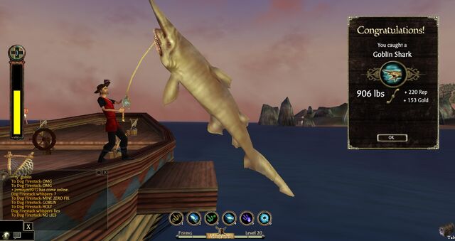 File:Screenshot 2010-10-02 14-50-31.jpg