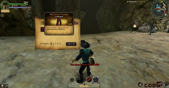 File:Screenshot 2011-09-25 22-19-30.jpg