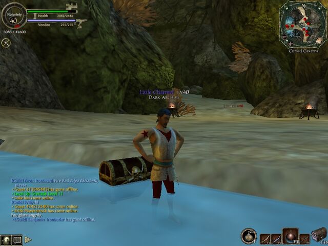 File:Screenshot 2011-10-21 21-53-40.jpg