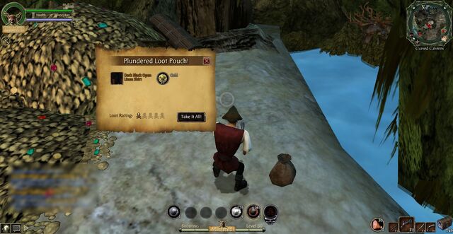 File:Screenshot 2011-11-24 10-00-44.jpg