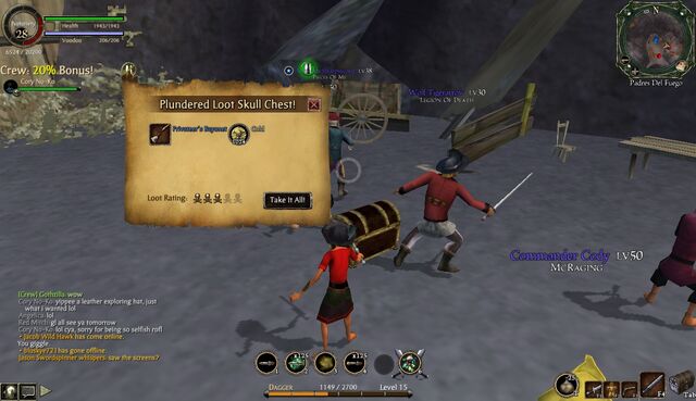 File:Screenshot 2012-02-19 01-29-07.jpg
