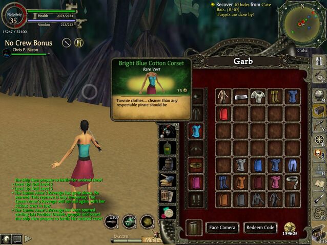 File:Screenshot 2012-11-07 13-27-05.jpg