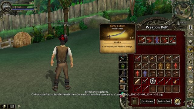 File:Screenshot 2013-01-07 15-41-54.jpg