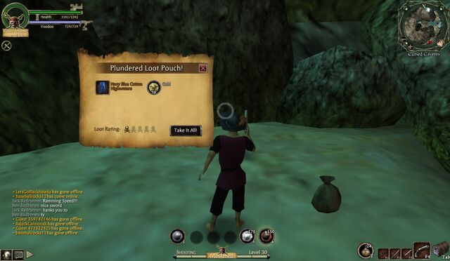 File:Screenshot 2013-06-02 20-59-02.jpg