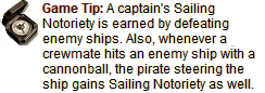 File:Vitals Key 8.png