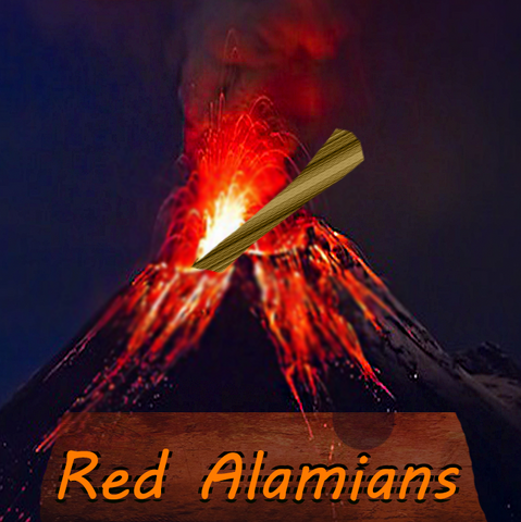 File:Alamians.png