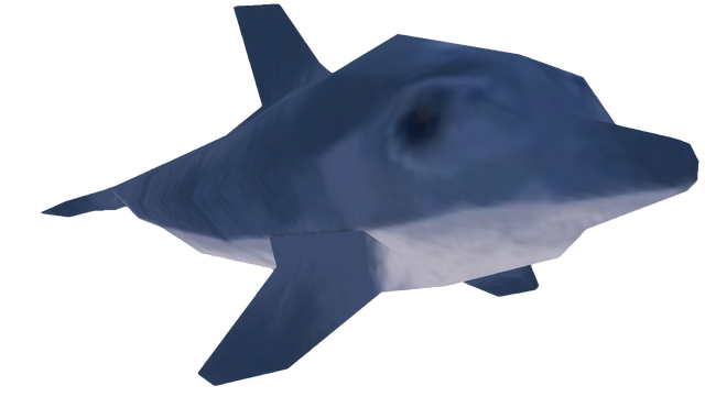 File:Dolphin1.png